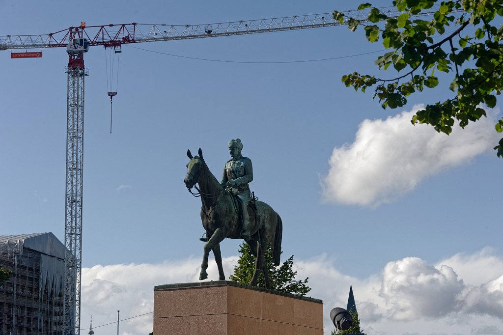 Mannerheim