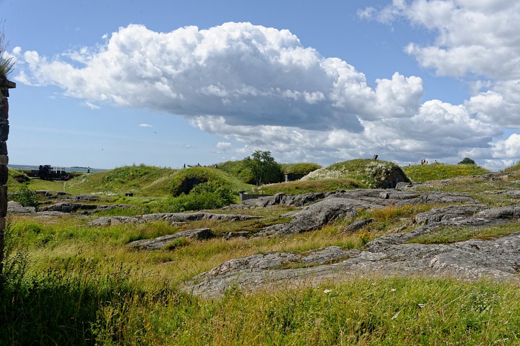 Suomenlinna