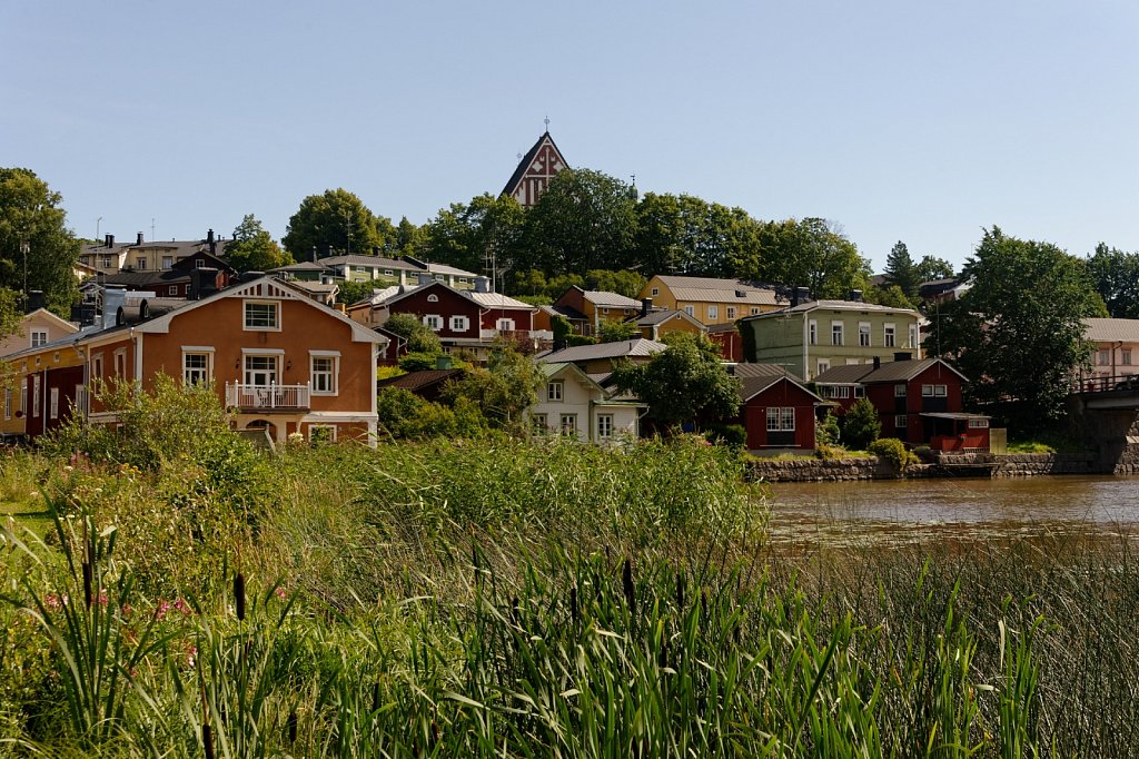 Porvoo