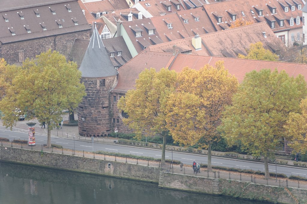 Turm