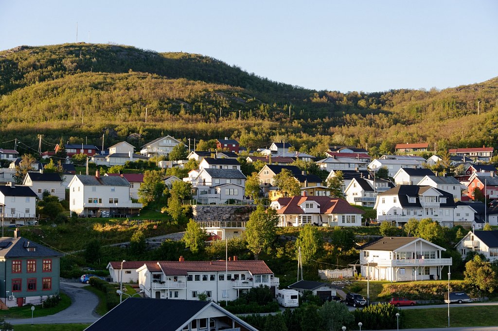 Skjervøy 2