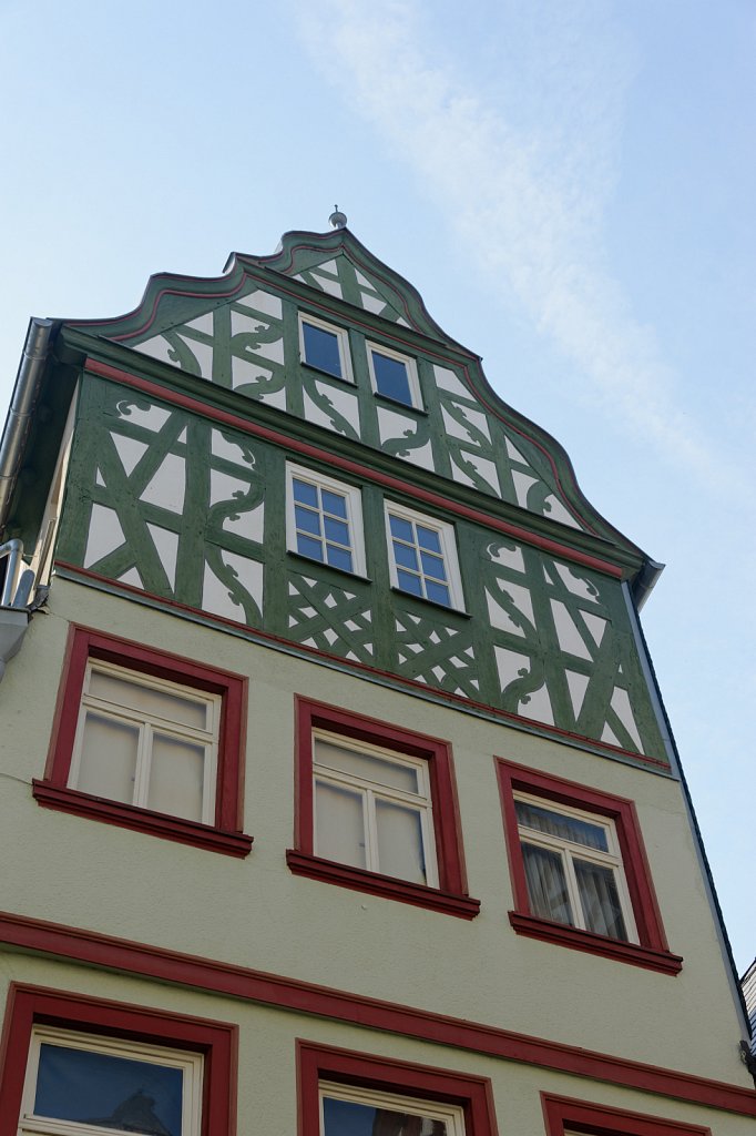 DSC-0820-DxO.jpg